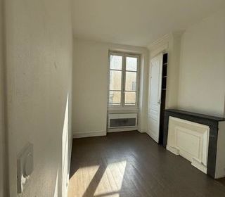  Appartement � louer 1 pi�ce 26 m�