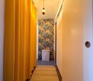  Appartement � louer 3 pi�ces 69 m�