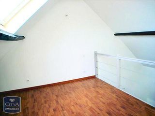  Appartement � louer 2 pi�ces 43 m�