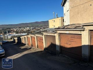  Parking / Garage � louer 