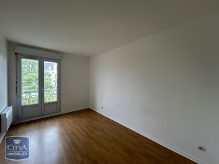  Appartement � louer 2 pi�ces 42 m�