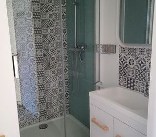  Appartement � louer 2 pi�ces 26 m�