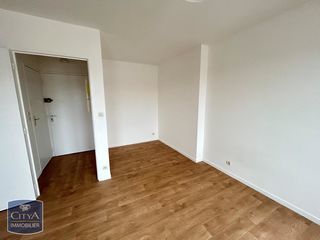  Appartement � louer 1 pi�ce 22 m�