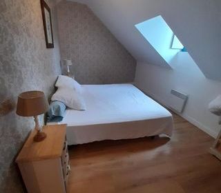  Maison � louer 3 pi�ces 64 m�