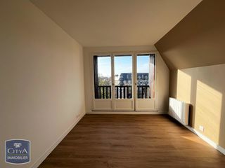  Appartement � louer 1 pi�ce 20 m�