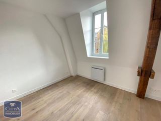  Appartement � louer 2 pi�ces 42 m�