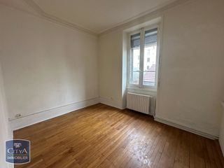  Appartement � louer 3 pi�ces 78 m�