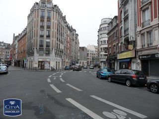  Parking / Garage � louer 