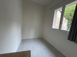  Appartement � louer 1 pi�ce 14 m�