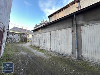  Parking / Garage � louer 