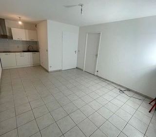  Appartement � louer 2 pi�ces 40 m�