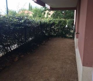  Appartement � louer 2 pi�ces 40 m�