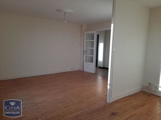  Appartement � louer 4 pi�ces 63 m�