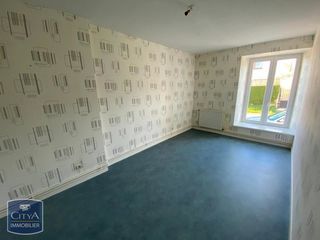  Appartement � louer 2 pi�ces 59 m�