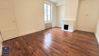  Appartement � louer 4 pi�ces 102 m�