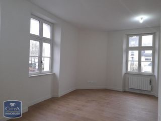  Appartement � louer 2 pi�ces 45 m�