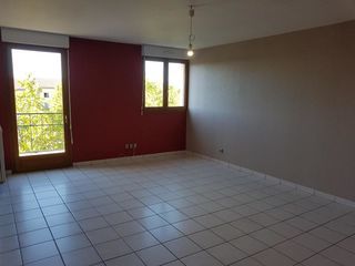  Appartement � louer 3 pi�ces 76 m�