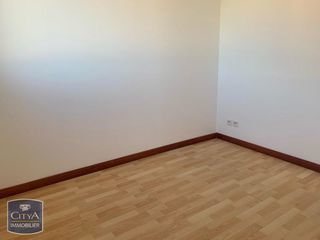  Appartement � louer 2 pi�ces 53 m�