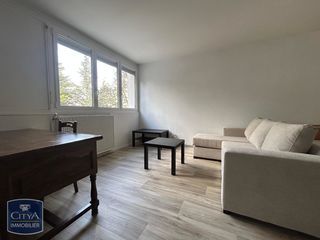  Appartement � louer 2 pi�ces 45 m�