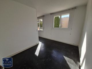  Appartement � louer 4 pi�ces 65 m�