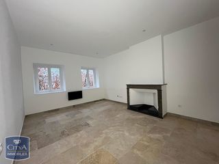  Appartement � louer 1 pi�ce 26 m�