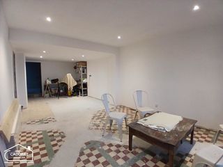  Maison � vendre 4 pi�ces 80 m�