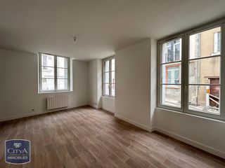  Appartement � louer 1 pi�ce 27 m�