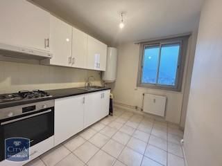  Appartement � louer 3 pi�ces 75 m�