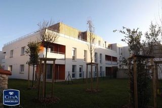  Parking / Garage � louer 