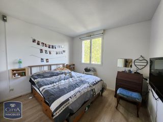  Villa � louer 4 pi�ces 81 m�