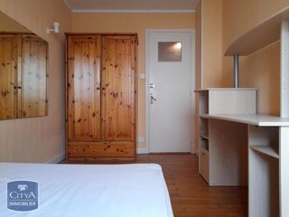  Appartement � louer 4 pi�ces 62 m�