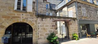  Appartement � louer 1 pi�ce 29 m�