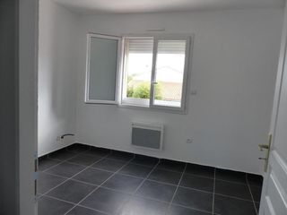  Appartement � louer 3 pi�ces 55 m�