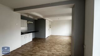  Appartement � louer 2 pi�ces 43 m�