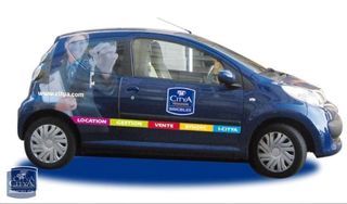  Parking / Garage � louer 