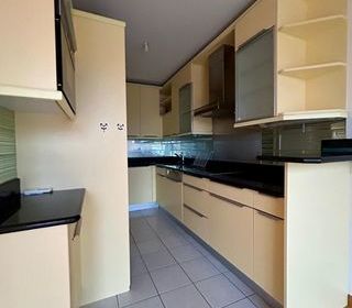  Appartement � louer 4 pi�ces 91 m�