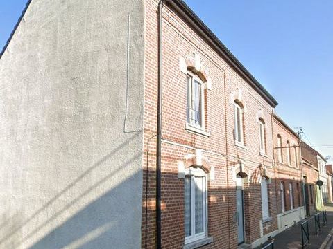   Location Appartement Appartement - 2 pi�ce(s) - 31 m�