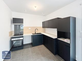  Maison � louer 4 pi�ces 77 m�