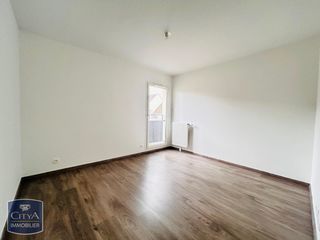  Appartement � louer 2 pi�ces 46 m�