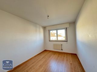  Appartement � louer 4 pi�ces 95 m�