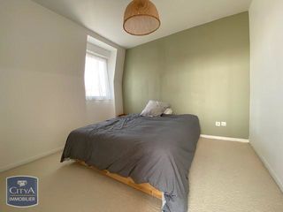  Appartement � louer 2 pi�ces 51 m�