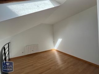  Appartement � louer 2 pi�ces 32 m�