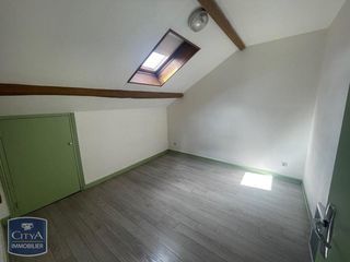  Appartement � louer 2 pi�ces 24 m�