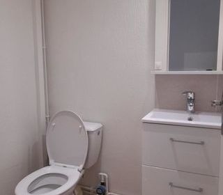  Appartement � louer 3 pi�ces 68 m�