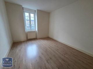  Appartement � louer 3 pi�ces 63 m�