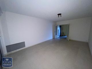  Appartement � louer 3 pi�ces 75 m�