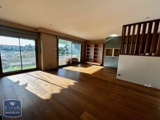  Appartement � louer 3 pi�ces 75 m�