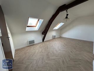  Appartement � louer 2 pi�ces 31 m�