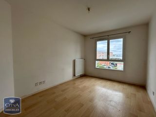  Appartement � louer 2 pi�ces 39 m�