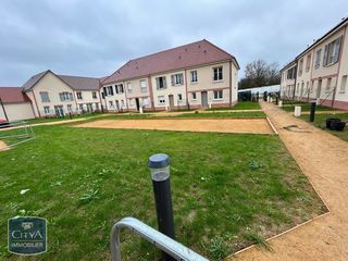  Parking / Garage � louer 